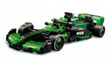 77247 LEGO® KICK Sauber F1® Team C44 Race Car