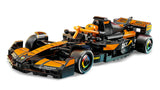 77251 LEGO® McLaren F1® Team MCL38 Race Car