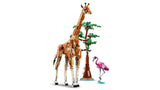 31150 LEGO® Wild Safari Animals