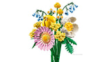 10347 LEGO® Petite Sunny Bouquet