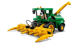 42168 LEGO® John Deere 9700 Forage Harvester