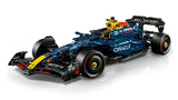 42206 LEGO® Oracle Red Bull Racing RB20 F1 Car