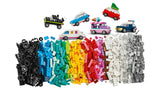 11036 LEGO® Creative Vehicles V39