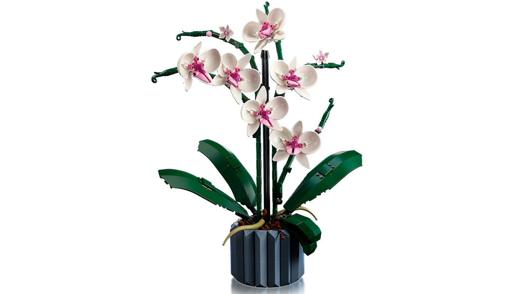 10311 LEGO® Orchid