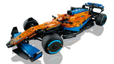 42141 LEGO® McLaren Formula 1 Race Car