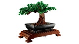 10281 LEGO® Bonsai Tree