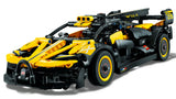42151 LEGO® Bugatti Bolide