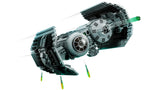 75347 LEGO® Tie Bomber