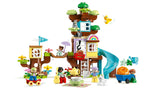 10993 LEGO® DUPLO® 3 In 1 Tree House