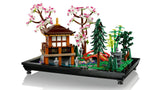 10315 LEGO® Tranquil Gardens