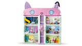 10788 LEGO® Gabby's Dollhouse
