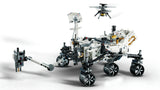 42158 LEGO® NASA Mars Rover Perseverance
