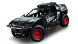 42160 LEGO® Audi RS Q E-Tron