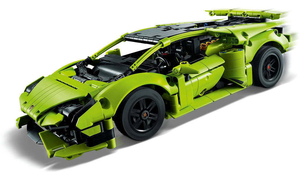 42161 LEGO® Lamborghini Huracan Technica