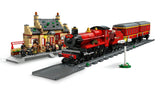 76423 LEGO® Hogwarts Express & Hogsmeade Station