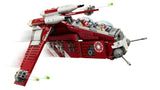 75354 LEGO® Coruscant Guard Gunship