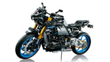 42159 LEGO® Yamaha MT-10 SP