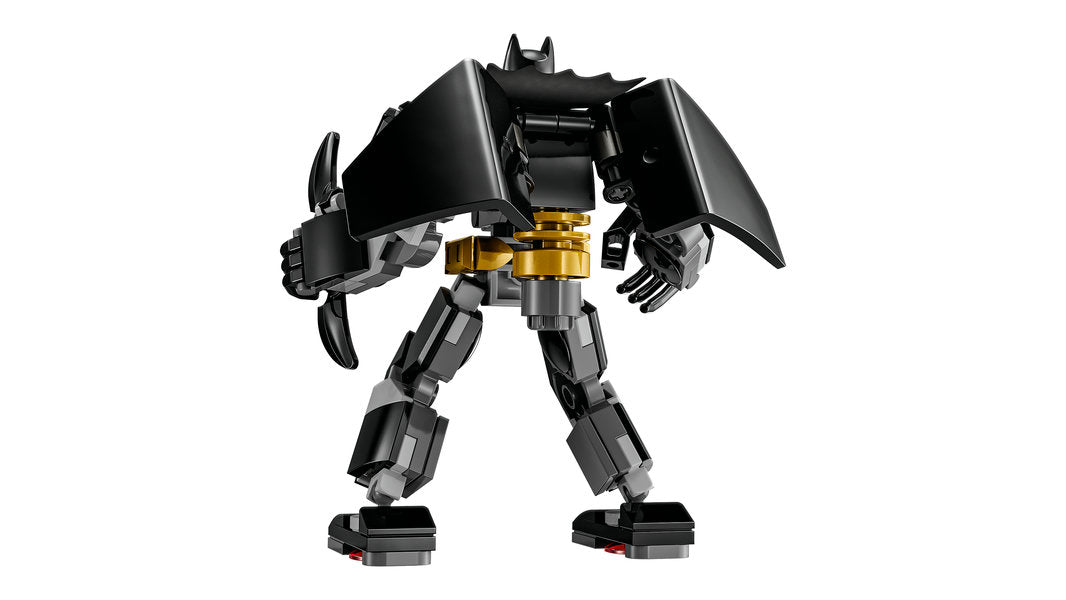 76270 LEGO® Batman Mech Armor