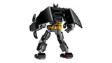 76270 LEGO® Batman Mech Armor