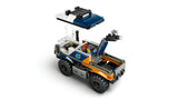 60426 LEGO® Jungle Explorer Off-Road Truck