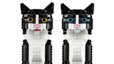 21349 LEGO® Tuxedo Cat