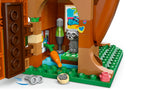 42652 LEGO® Friendship Tree House Hangout
