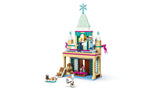 43265 LEGO® Arendelle Frozen Castle