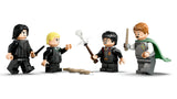 76441 LEGO® Hogwarts Castle: Dueling Club