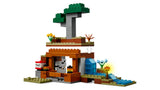 21269 LEGO®  The Armadillo Mine Expedition