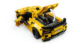 42205 LEGO® Chevrolet Corvette Stingray