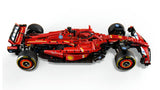 42207 LEGO® Ferrari SF-24 F1 Car