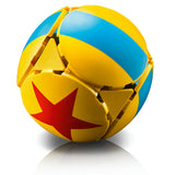 21357 LEGO® Disney Pixar Luxo Jr.