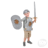 Knight Set 15 Inch