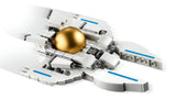 31152 LEGO® Space Astronaut
