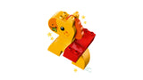 10412 LEGO® DUPLO® Animal Train