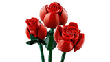 10328 LEGO® Bouquet of Roses V39