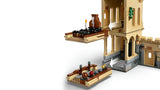 76447 LEGO® Hogwarts Castle: Flying Lessons
