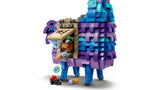 77071 LEGO® Supply Llama