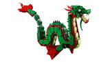 31161 LEGO® Medieval Dragon