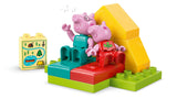 10452 LEGO® DUPLO® Camping Trip