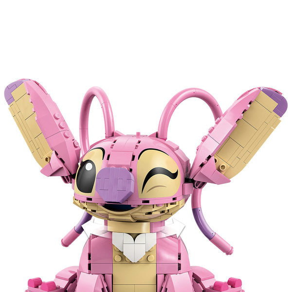 43257 LEGO® Angel