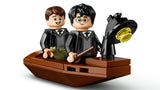 76426 LEGO® Hogwarts Castle Boathouse