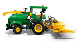 42168 LEGO® John Deere 9700 Forage Harvester