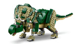 31151 LEGO® T. Rex
