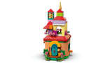 43261 LEGO® Encanto Mini House