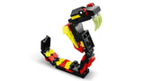 31159 LEGO® Wild Animals: Surprising Spider