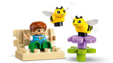 10419 LEGO® DUPLO® Caring for Bees & Beehives
