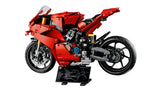 42202 LEGO® Ducati Panigale V4 S Motorcycle