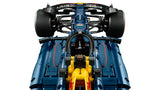 42206 LEGO® Oracle Red Bull Racing RB20 F1 Car