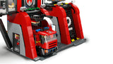 60414 LEGO® Fire Station with Fire Truck